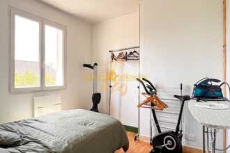 achat maison gond-pontouvre 16160