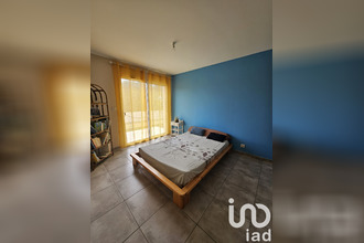 achat maison gond-pontouvre 16160