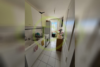 achat maison gond-pontouvre 16160