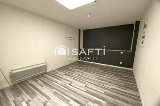 achat maison gond-pontouvre 16160