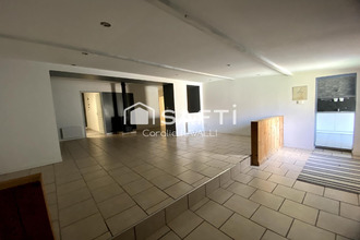 achat maison gond-pontouvre 16160