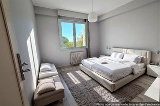 achat maison gond-pontouvre 16160