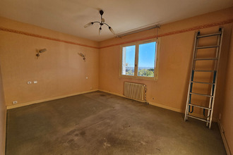 achat maison gond-pontouvre 16160