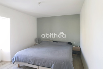 achat maison gond-pontouvre 16160