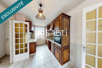 achat maison gond-pontouvre 16160