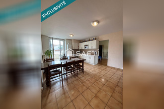 achat maison gond-pontouvre 16160