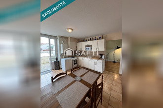 achat maison gond-pontouvre 16160