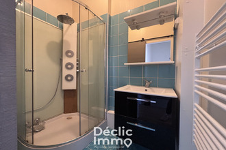 achat maison gond-pontouvre 16160