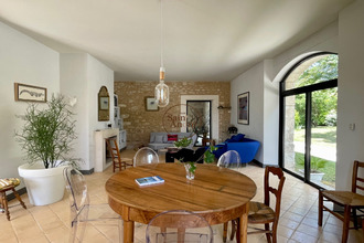 achat maison gond-pontouvre 16160