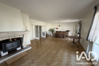 achat maison gond-pontouvre 16160