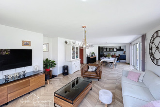 achat maison gondecourt 59147