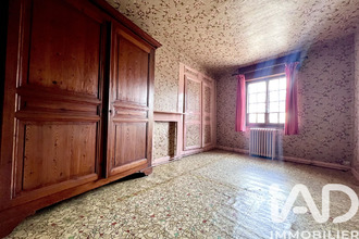 achat maison gondecourt 59147