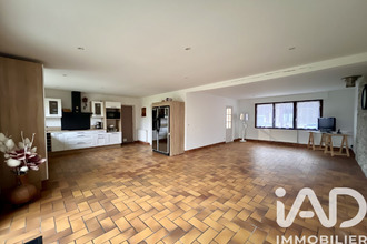 achat maison gondecourt 59147