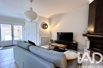 achat maison gondecourt 59147