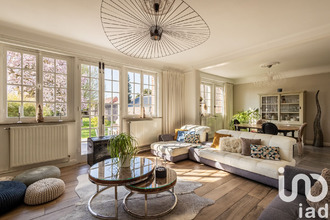 achat maison gondecourt 59147