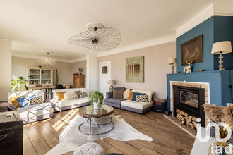 achat maison gondecourt 59147