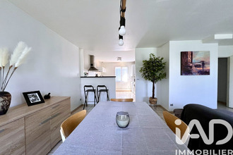 achat maison gondecourt 59147