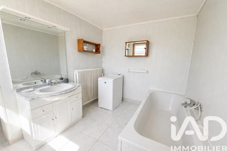 achat maison gondecourt 59147