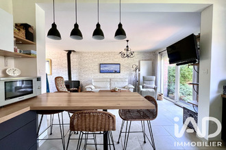 achat maison gondecourt 59147