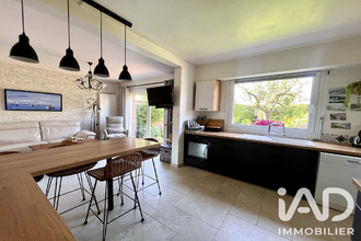 achat maison gondecourt 59147