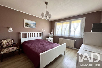 achat maison gondecourt 59147