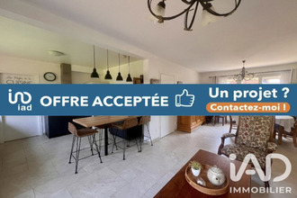 achat maison gondecourt 59147