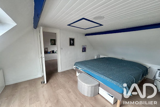 achat maison gondecourt 59147