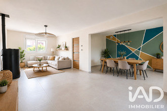 achat maison gondecourt 59147