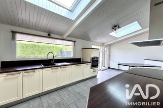 achat maison gondecourt 59147