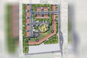 achat maison gondecourt 59147