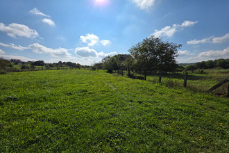 achat maison gondenans-mtby 25340