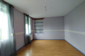 achat maison gondeville 16200