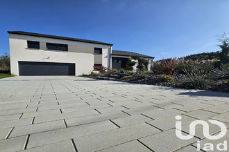 achat maison gondrecourt-aix 54800