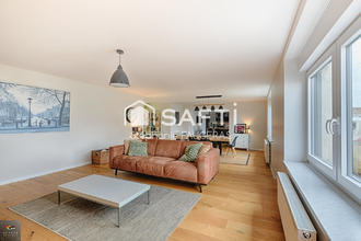 achat maison gondrecourt-aix 54800