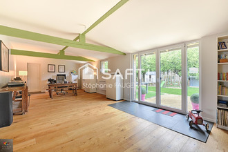 achat maison gondrecourt-aix 54800