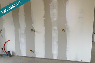 achat maison gondrecourt-le-chateau 55130