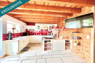 achat maison gondrecourt-le-chateau 55130