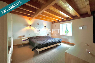 achat maison gondrecourt-le-chateau 55130