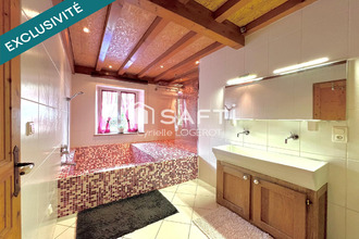 achat maison gondrecourt-le-chateau 55130