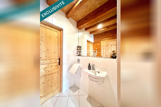 achat maison gondrecourt-le-chateau 55130