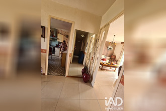 achat maison gondrecourt-le-chateau 55130