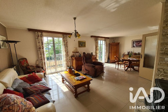 achat maison gondrecourt-le-chateau 55130