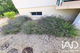 achat maison gondrecourt-le-chateau 55130