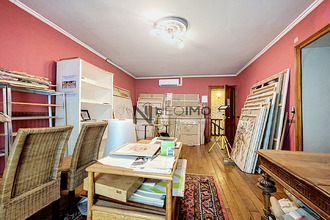achat maison gondrecourt-le-chateau 55130