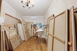 achat maison gondrecourt-le-chateau 55130