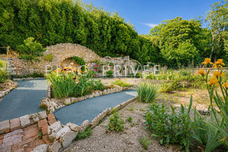 achat maison gondrecourt-le-chateau 55130
