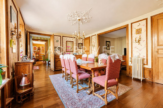 achat maison gondrecourt-le-chateau 55130