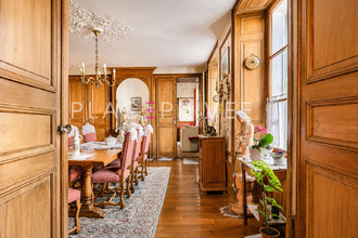 achat maison gondrecourt-le-chateau 55130