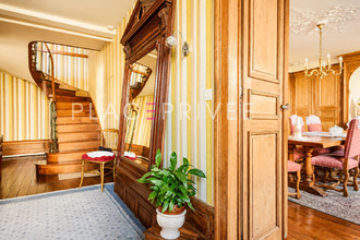achat maison gondrecourt-le-chateau 55130