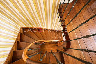 achat maison gondrecourt-le-chateau 55130